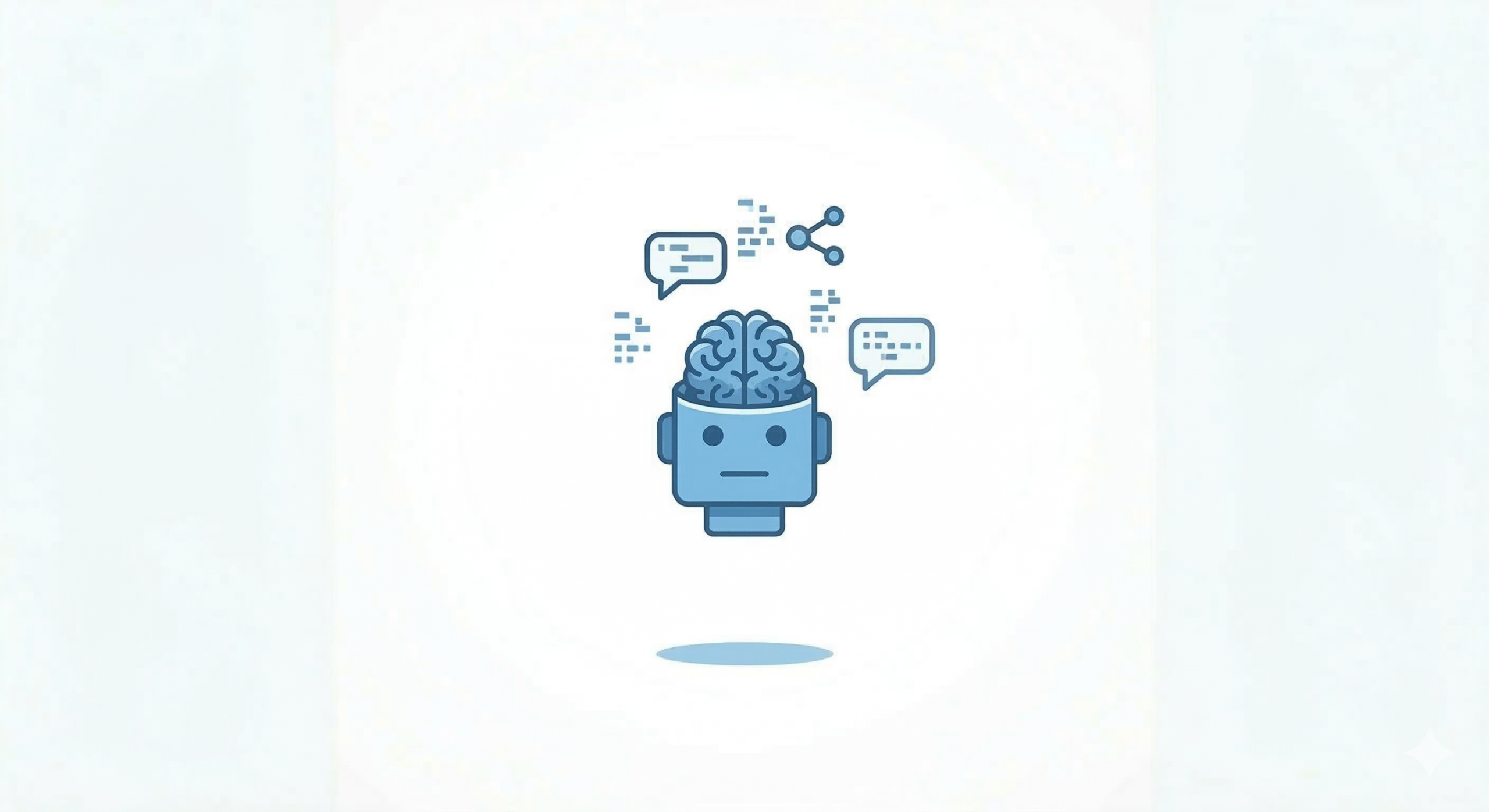 Inteligentna automatyzacja (AI)