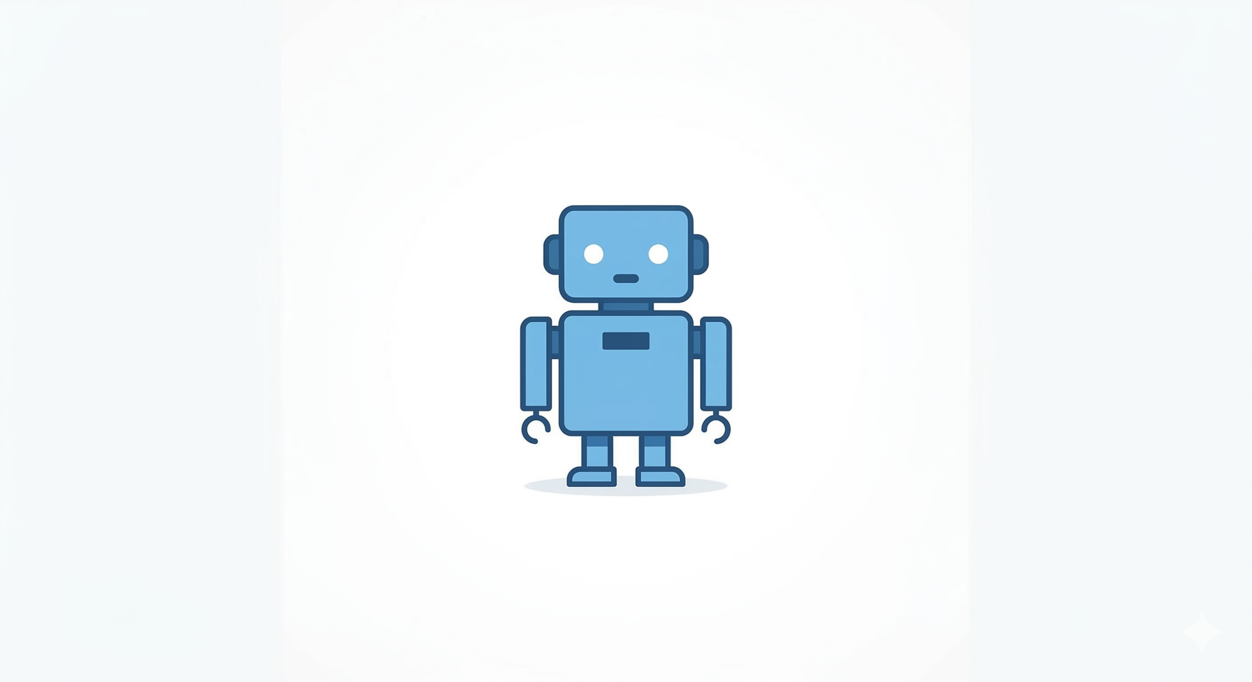Robotyzacja procesów (RPA)